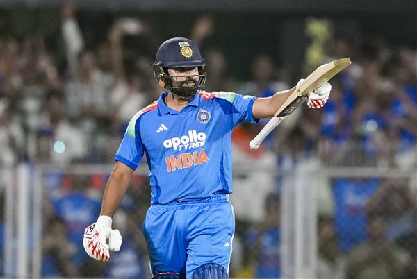 india vs west indies