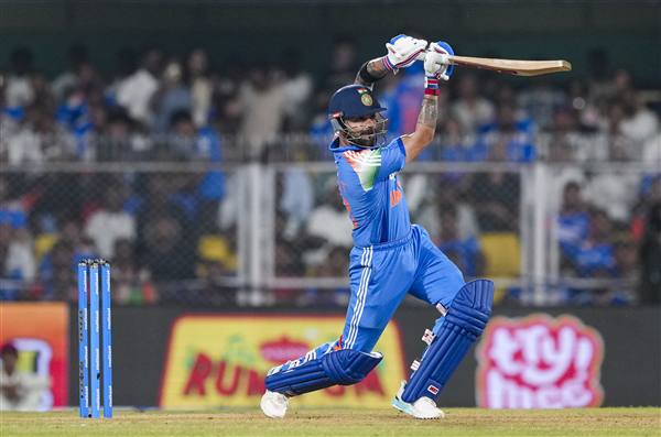india vs west indies