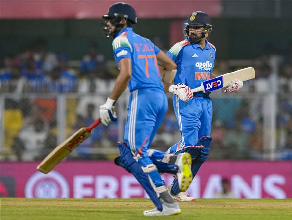 india vs west indies
