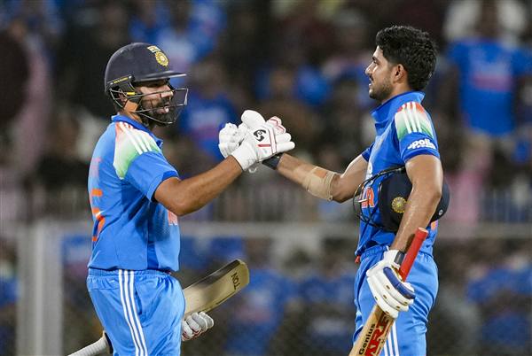 india vs west indies