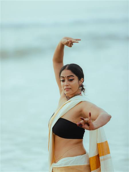 abhirami venkatachalam