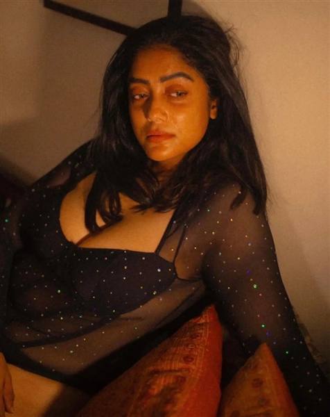 abhirami venkatachalam