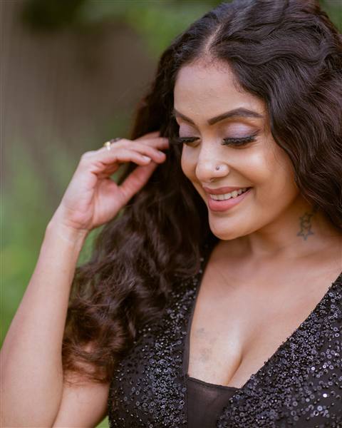 abhirami venkatachalam