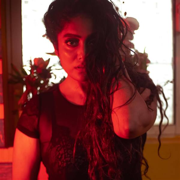 abhirami venkatachalam