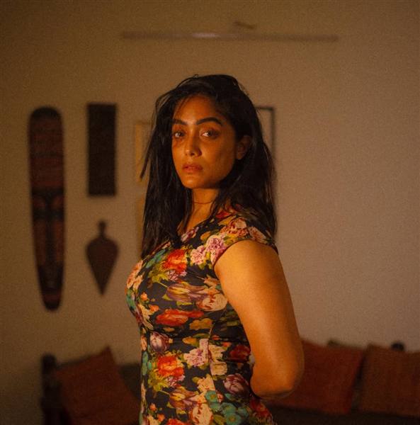 abhirami venkatachalam
