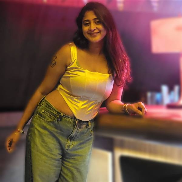 kaniha