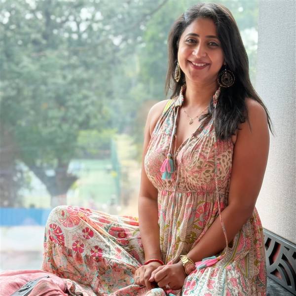 kaniha