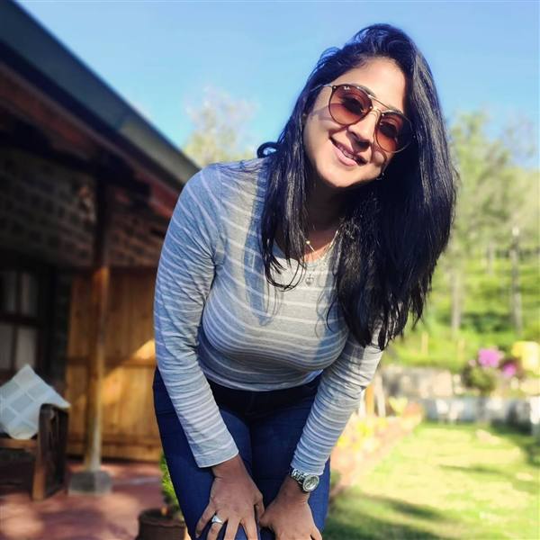 kaniha