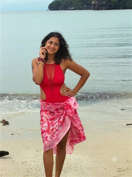 kaniha