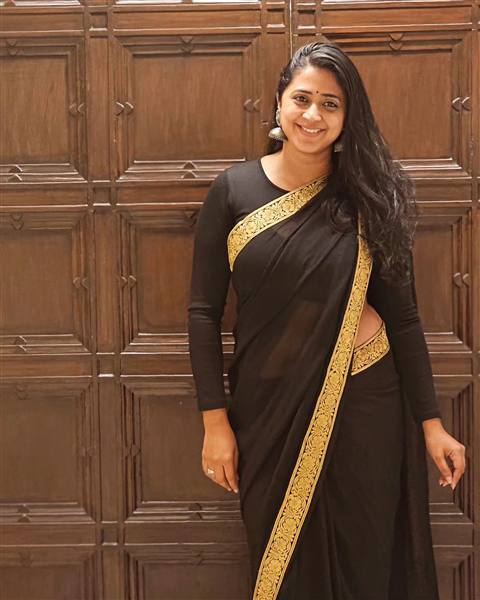 kaniha