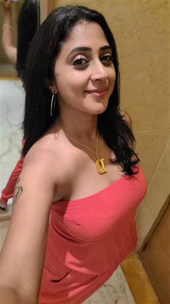 kaniha