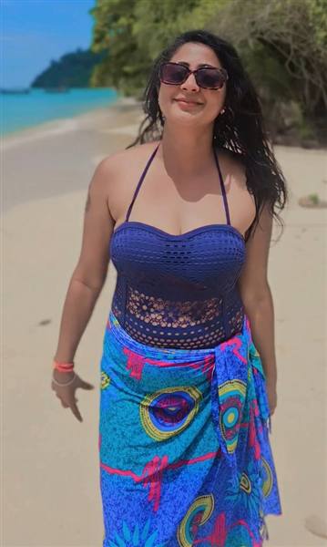 kaniha