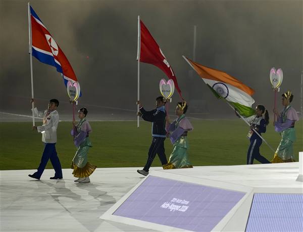 asian games 2026