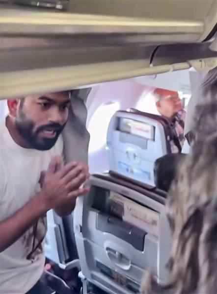 abhijeet dipke arrest