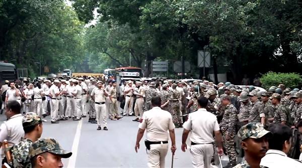 cjp party protest