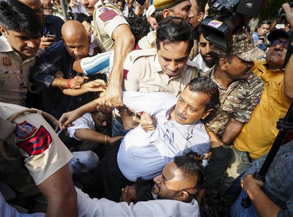 cjp protest