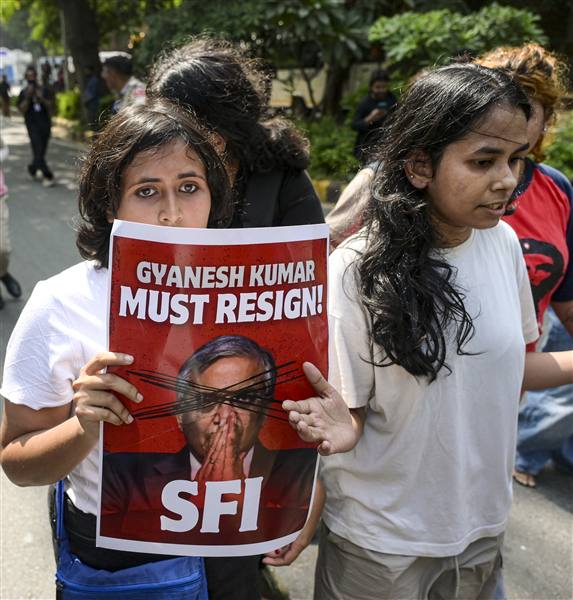 cjp protest
