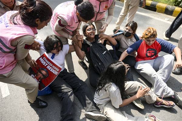 cjp protest