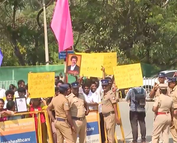 cm vijay