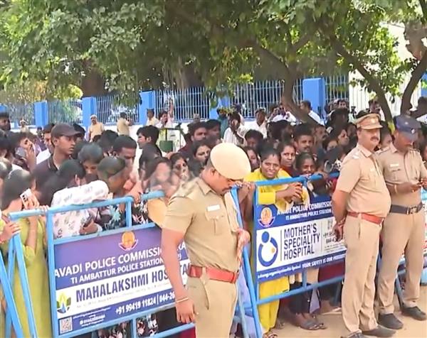 cm vijay