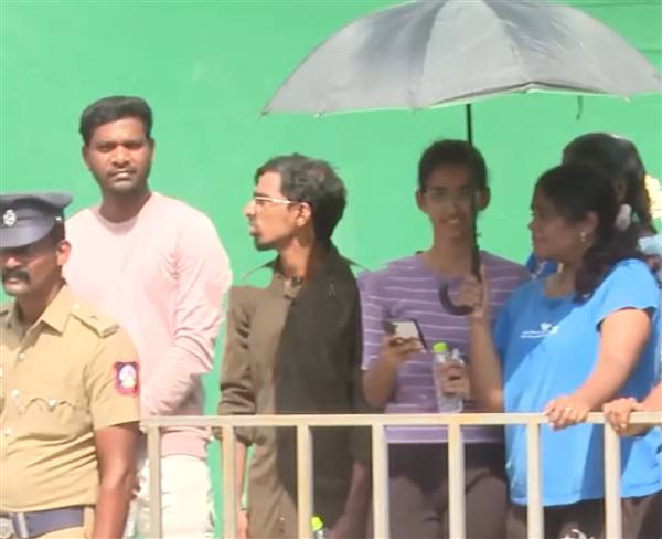 cm vijay