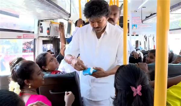 vijay