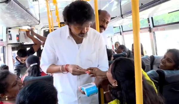 vijay