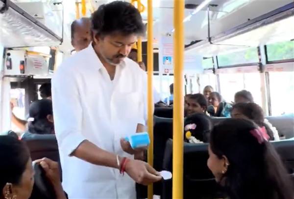 vijay