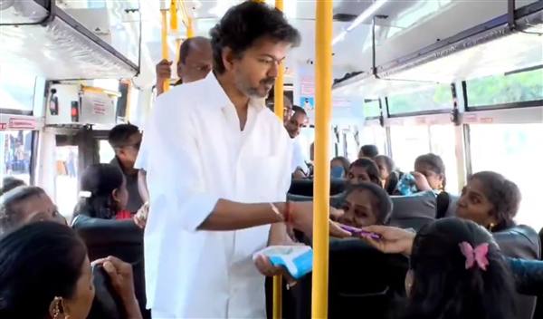 vijay