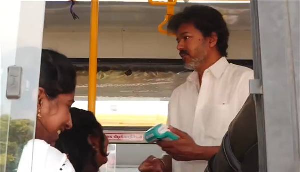 vijay