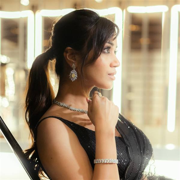 nivetha pethuraj