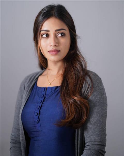 nivetha pethuraj