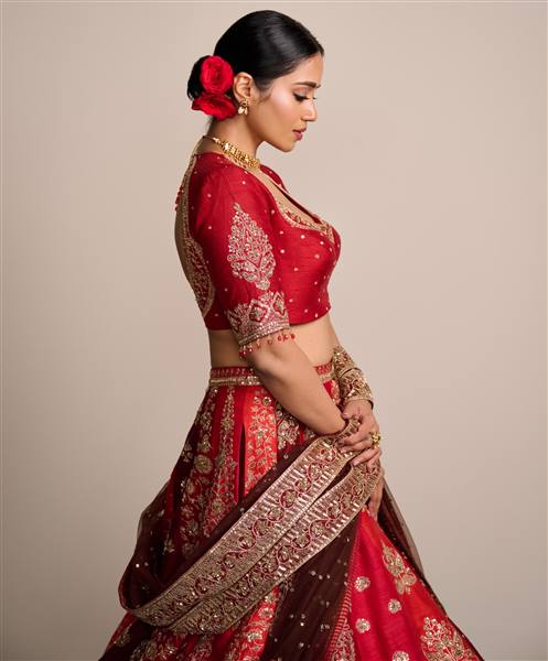 nivetha pethuraj