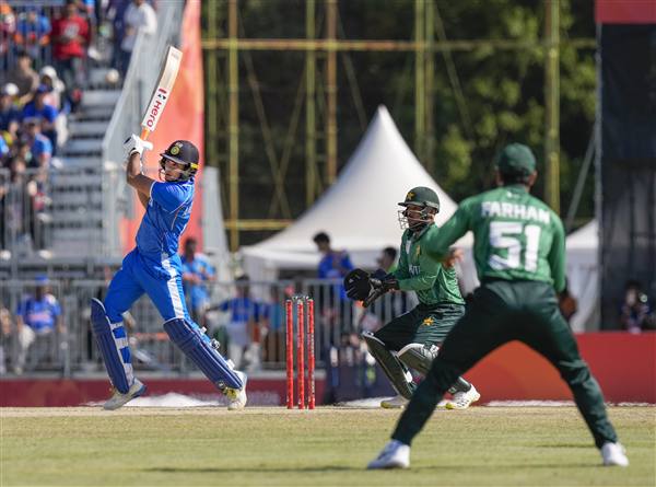 cricket