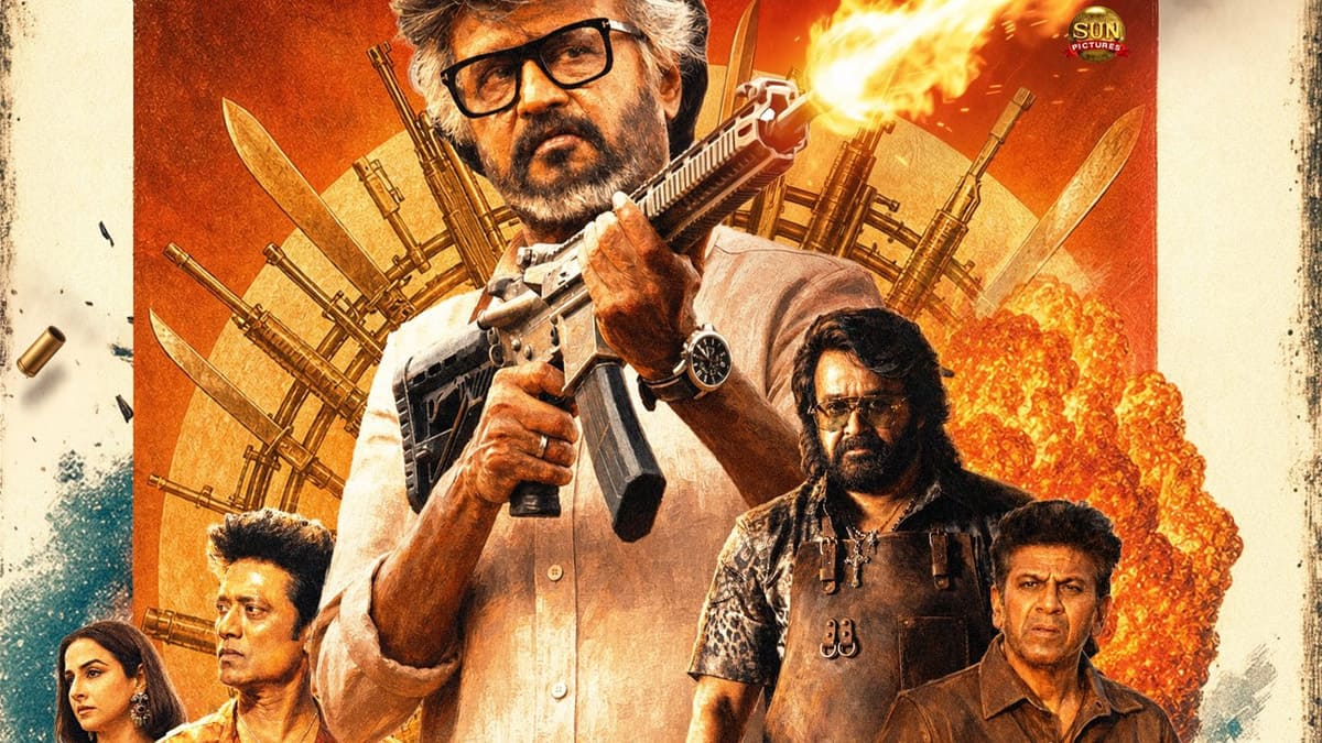 jailer 2 movie