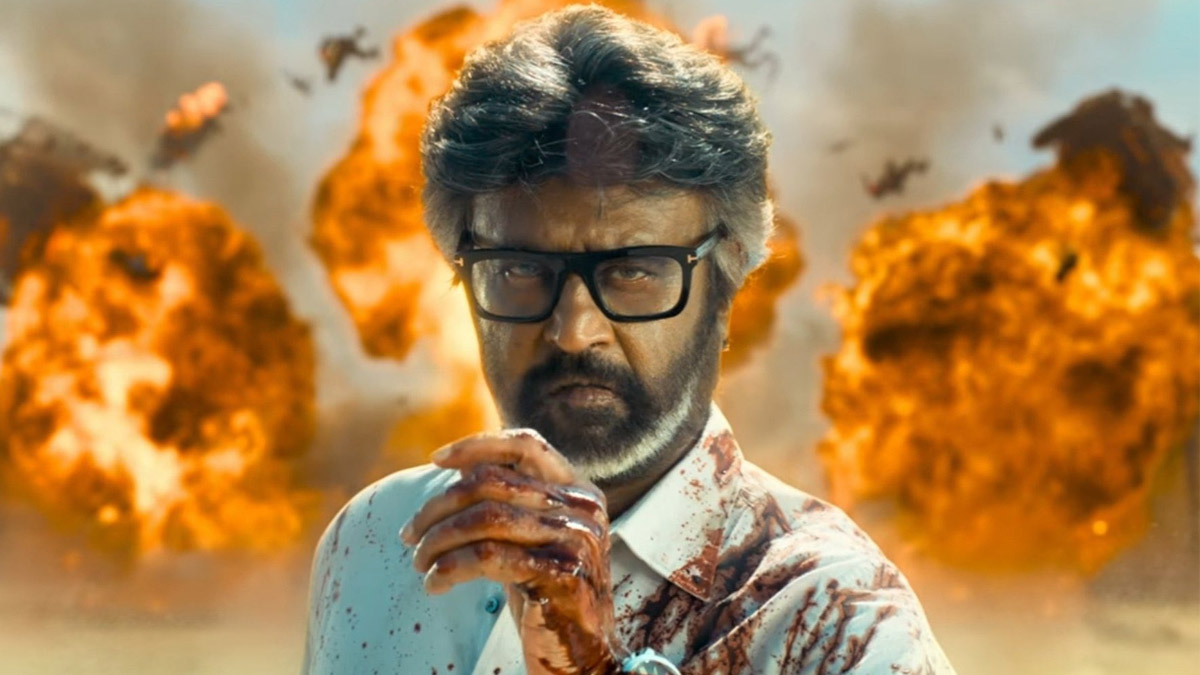 jailer 2 movie