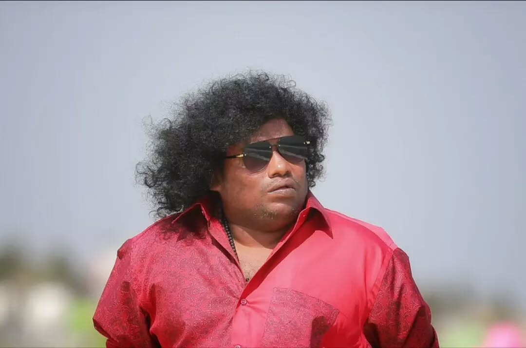actor