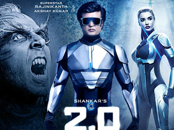 rajini