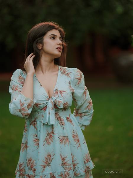 Pragya Nagra