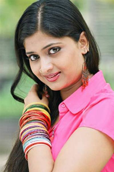 actress