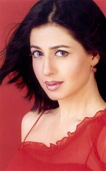 actress