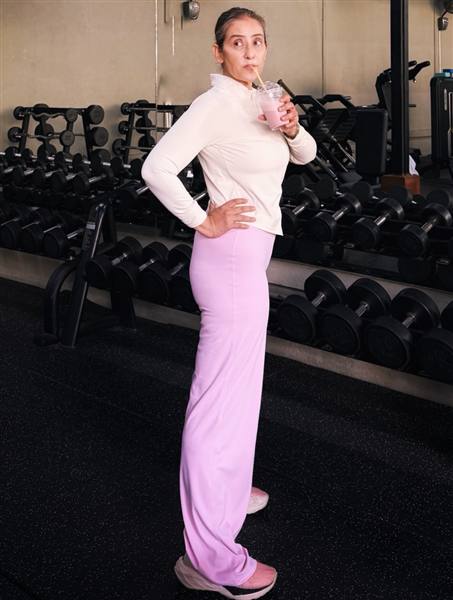 manisha koirala