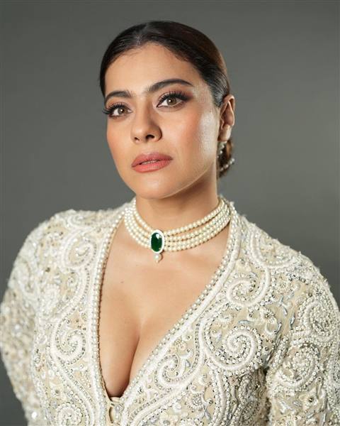 kajol