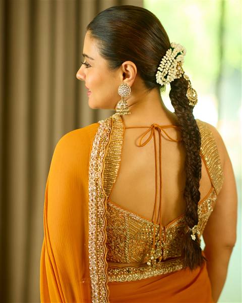 kajol