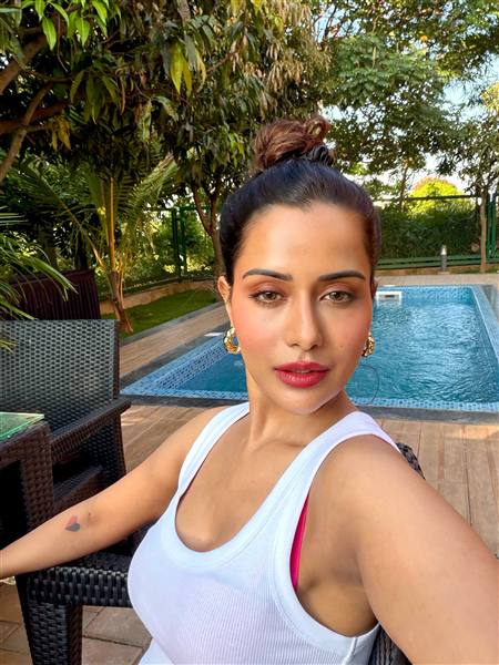 raiza wilson
