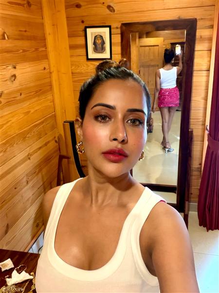 raiza wilson