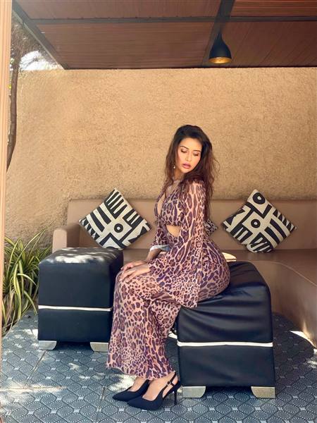 raiza wilson
