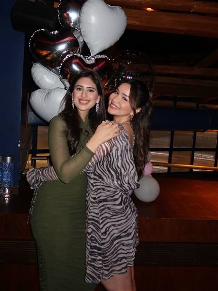 sara tendulkar