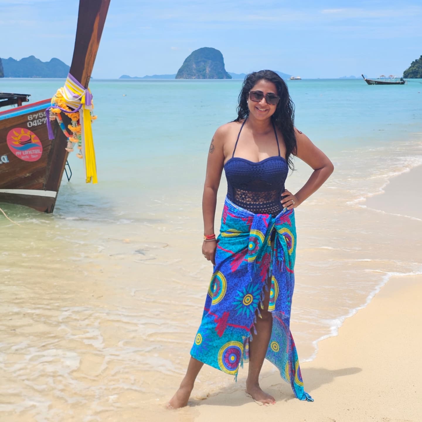 kaniha