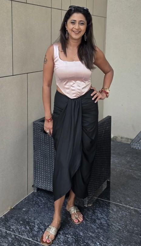 kaniha
